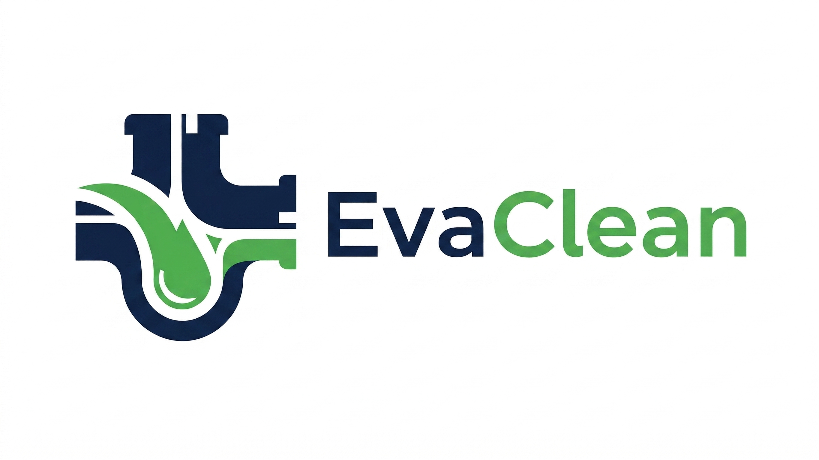 EvaClean